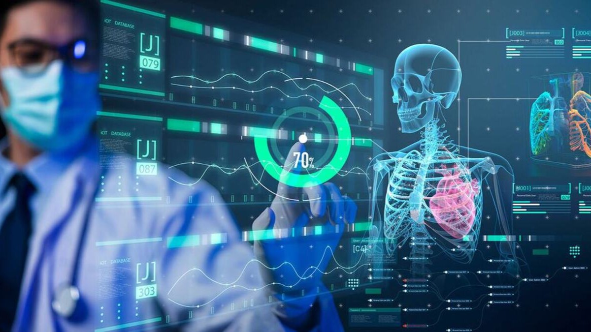 Anunciada en la Cumbre de la ONU 'IA para el bien' celebrada en Ginebra, la nueva herramienta revoluciona la forma en que los investigadores de todo el mundo acceden a conjuntos de datos fundamentales para la investigación sobre el clima, la salud y la genómica.
