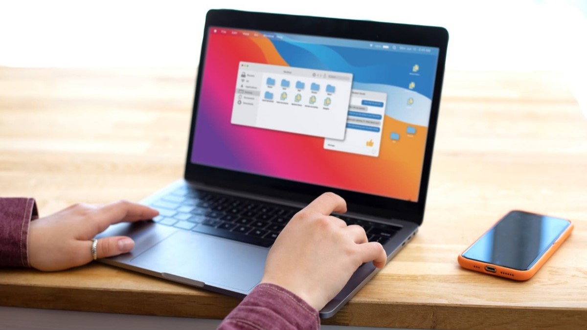 Una encuesta de Kaspersky revela que los usuarios del sistema operativo de Apple reportaron más casos de malware, phishing, fraudes y robo de datos durante el último año. Sin embargo, solo el 35% utiliza una solución de seguridad, frente al 42% de quienes usan Windows.