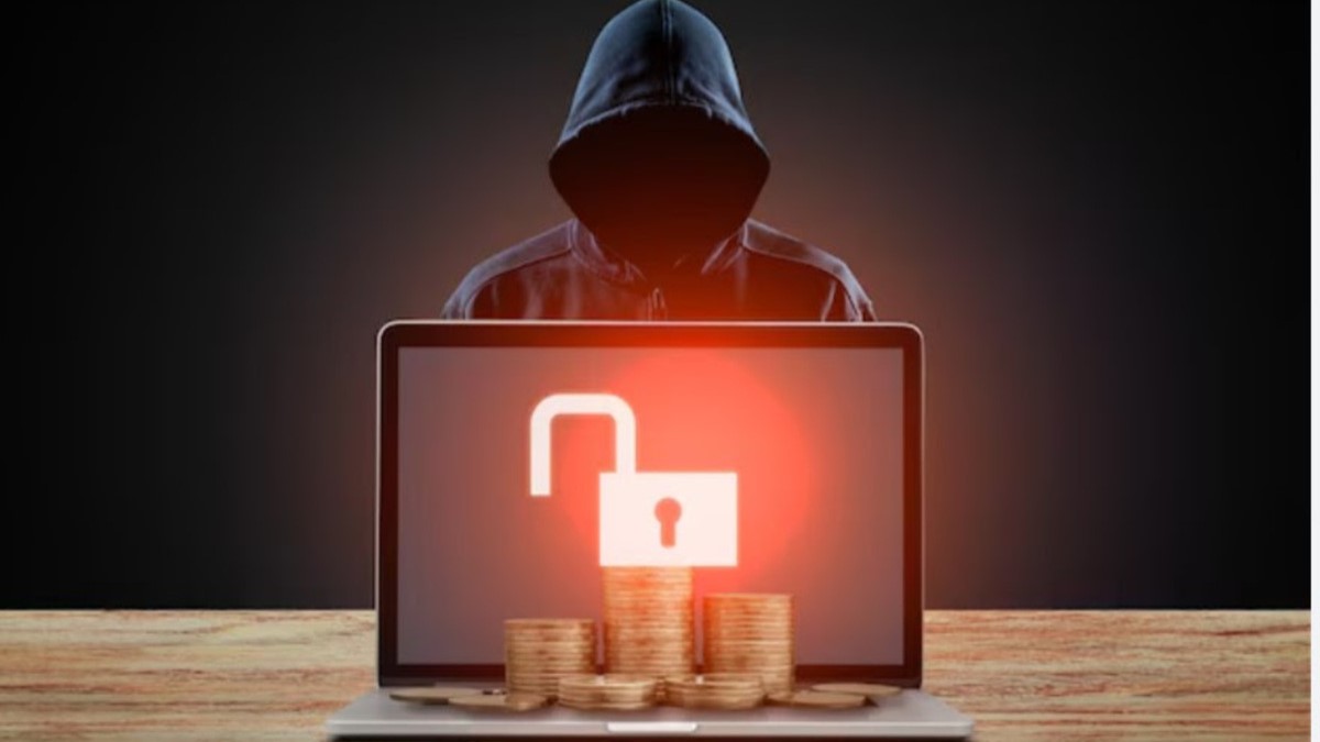 Check Point Research descubrió una campaña que muestra que los ciberdelincuentes están empezando a comportarse como profesionales del marketing, utilizando las mismas herramientas y tácticas que las marcas legítimas emplean para generar expectación, solo para propagar malware.
