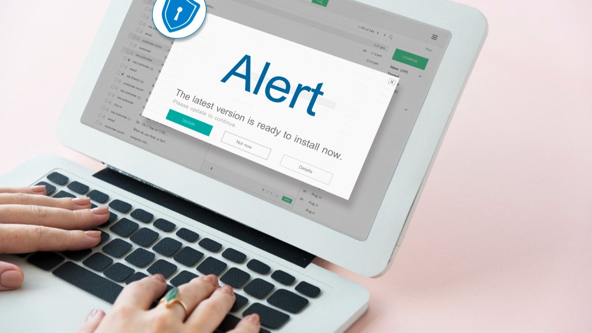 ESET advierte que los ciberdelincuentes siguen apostando por el error humano y eso desencadena que los engaños vía correo electrónico mantengan altos niveles de impacto regional.