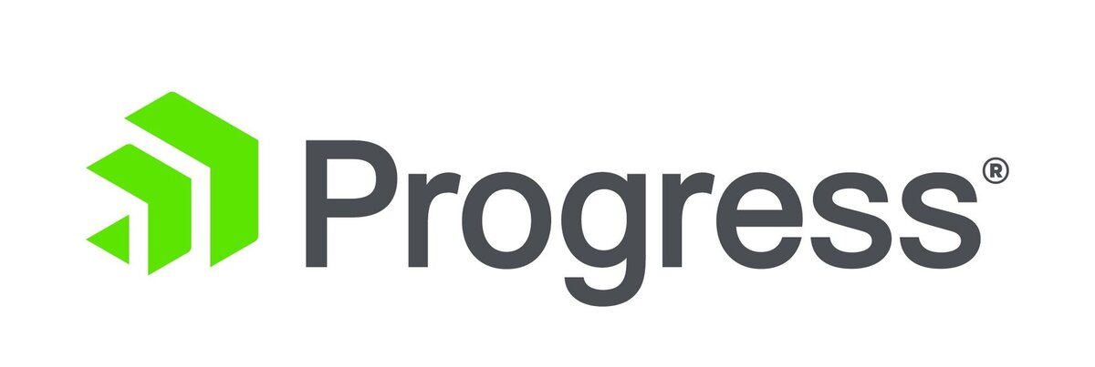 Progress Software acuerda la adquisición de Domo por US$ 400 millones para fortalecer su plataforma de datos e inteligencia artificial