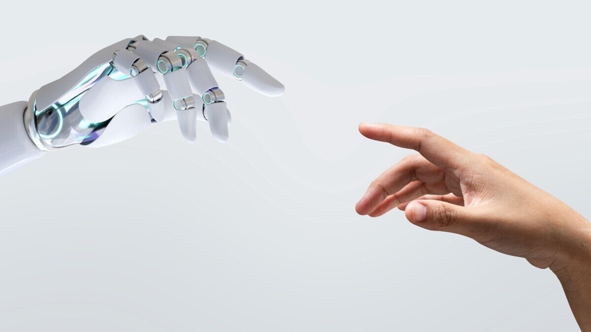 La IA gana terreno en el trabajo y la vida cotidiana, pero una nueva encuesta advierte que el avance tecnológico convive con una creciente desconfianza hacia la seguridad digital y los mecanismos de protección de la identidad.