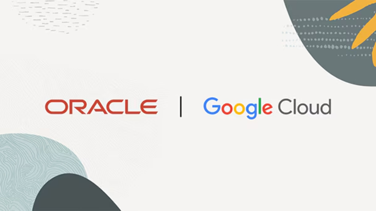 Las integraciones ayudarán a los clientes de Oracle Fusion Cloud Applications y Oracle NetSuite a automatizar procesos, acelerar decisiones y ejecutar de forma segura tareas críticas para el negocio.